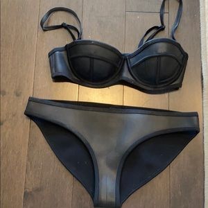 Triangl Bikini